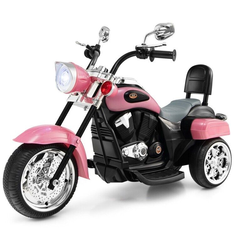 https://i.ebayimg.com/images/g/3eoAAOSwh9pktS0Q/s-l1600.jpg