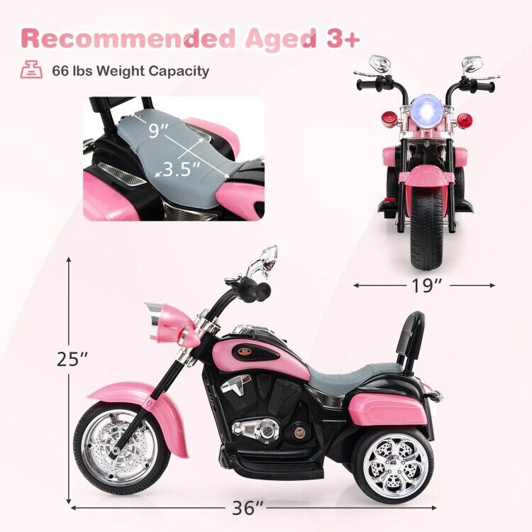 https://i.ebayimg.com/images/g/ASUAAOSwKdNktS0Q/s-l1600.jpg