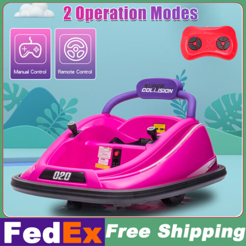 https://i.ebayimg.com/images/g/vSwAAOSwJThkx32n/s-l500.jpg