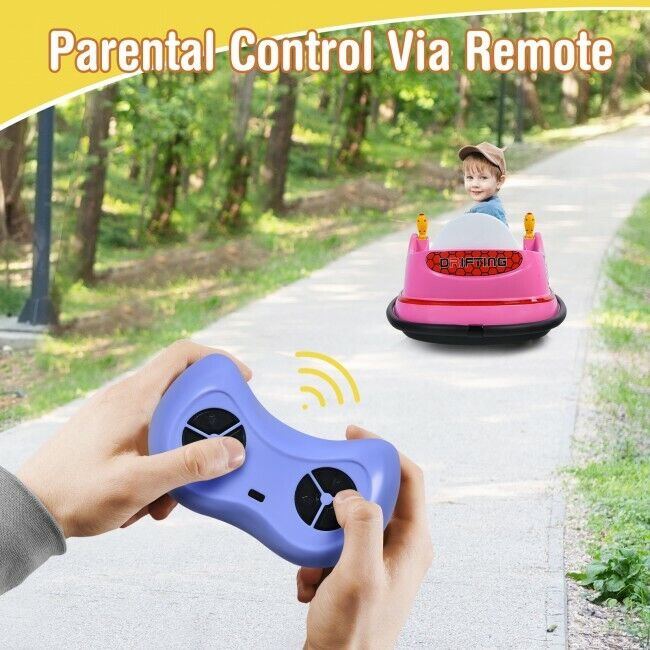 https://i.ebayimg.com/images/g/2zgAAOSwU5hiVIZW/s-l1600.jpg