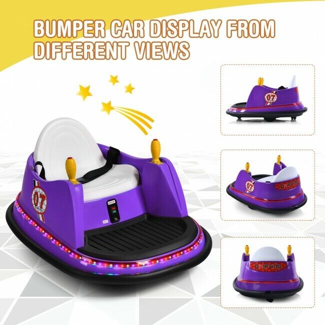 https://i.ebayimg.com/images/g/jxQAAOSwtbFiVIZW/s-l1600.jpg