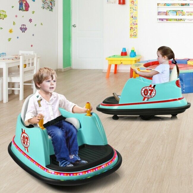 https://i.ebayimg.com/images/g/4cEAAOSwbm9iVIZW/s-l1600.jpg