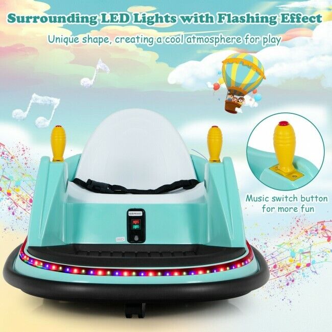 https://i.ebayimg.com/images/g/FPYAAOSwwVJiVIZW/s-l1600.jpg