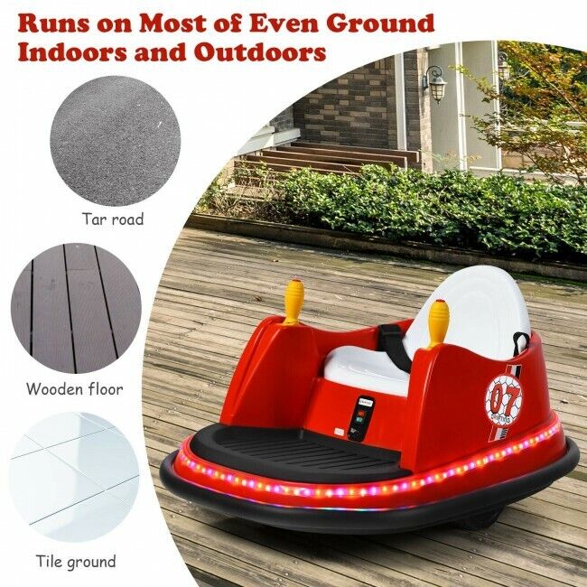 https://i.ebayimg.com/images/g/o3cAAOSwL39iVIZW/s-l1600.jpg
