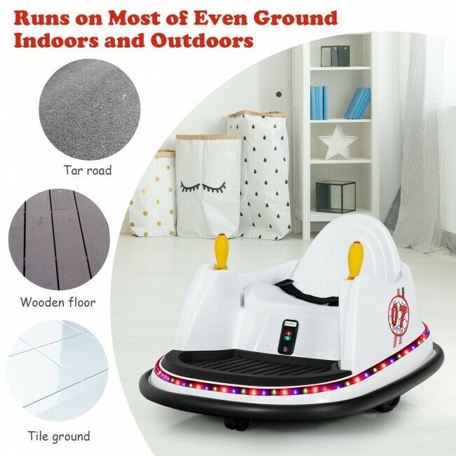 https://i.ebayimg.com/images/g/E8oAAOSwqDdiVIZW/s-l1600.jpg