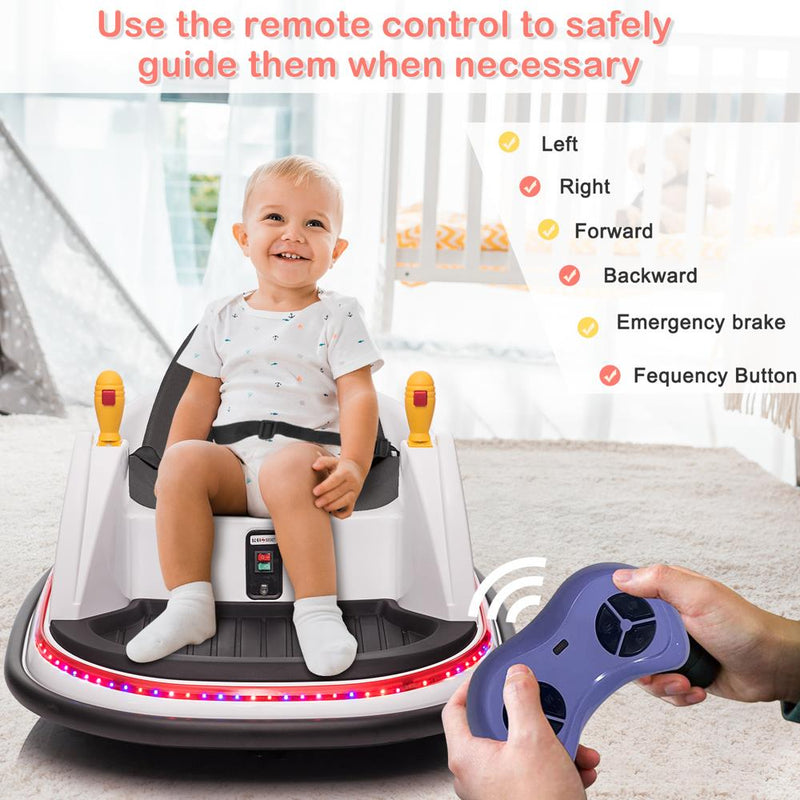 https://nbp-file.bytopo.com/Image/Ebay/230509/I23050902211/VPPicture_cdabab28-a162-41c4-8b54-97c8c8f5d351.jpg