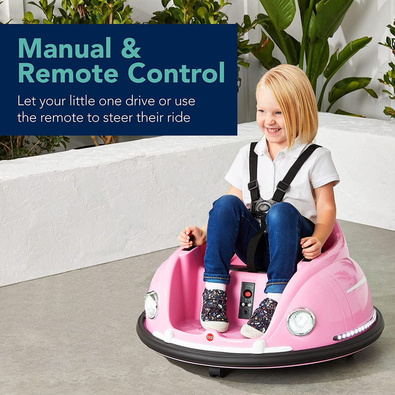 https://i.ebayimg.com/images/g/W~gAAOSwEzJkUg5C/s-l1600.png
