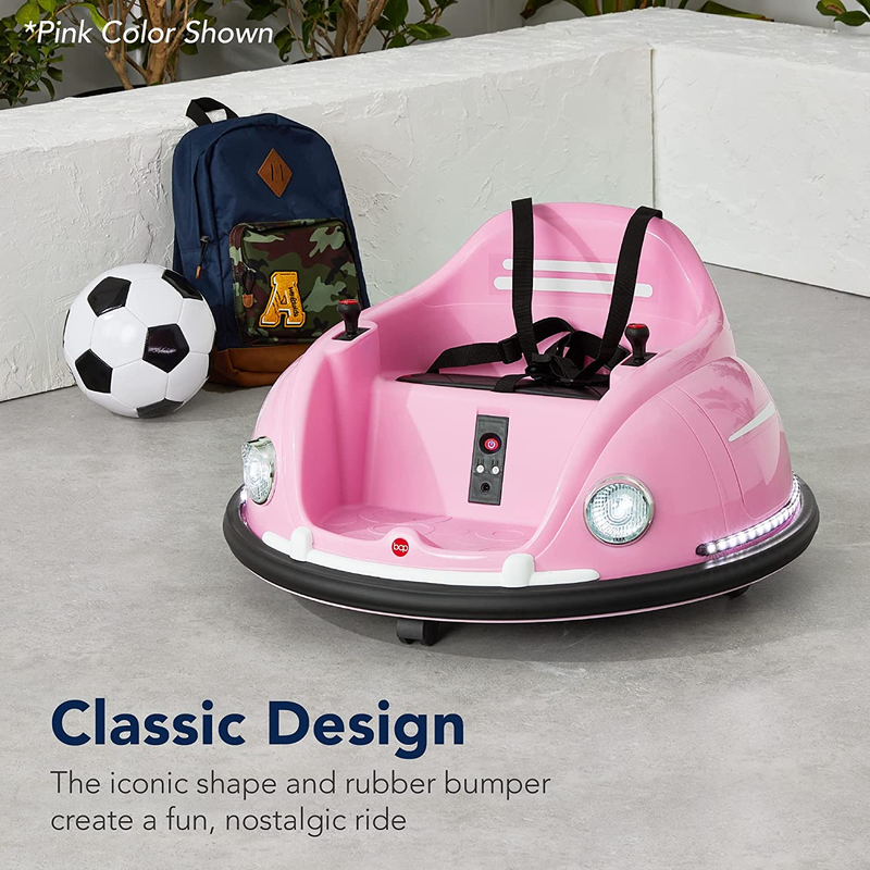 https://i.ebayimg.com/images/g/cXEAAOSwOahkUg5G/s-l1600.png