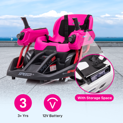 https://i.ebayimg.com/images/g/GaEAAOSwgZdky0HY/s-l500.png