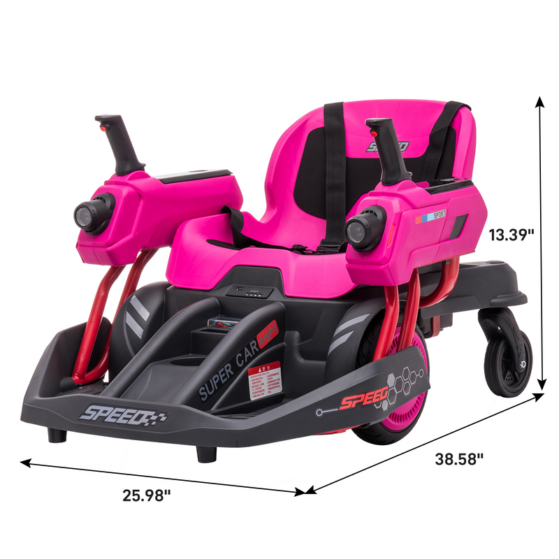 https://i.ebayimg.com/images/g/8zkAAOSwjUBky0HU/s-l1600.png