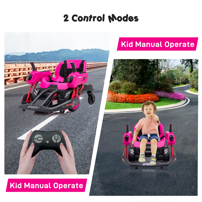 https://i.ebayimg.com/images/g/1I0AAOSw5alky0HW/s-l1600.png