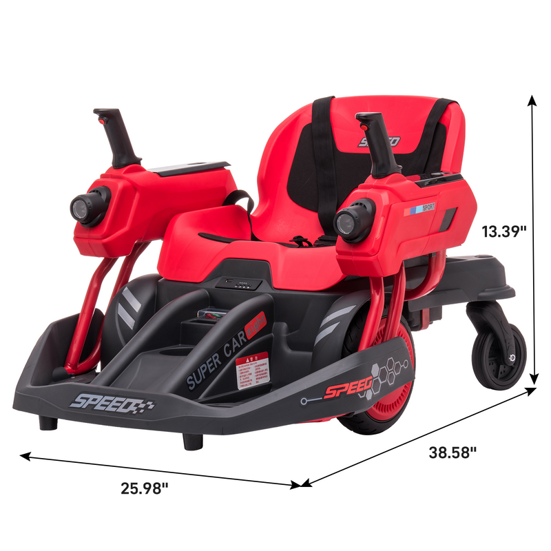 https://i.ebayimg.com/images/g/W9MAAOSw7QRkzOfD/s-l1600.png