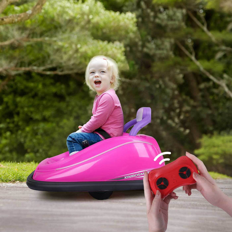 https://i.ebayimg.com/images/g/CFMAAOSwiZxivZB2/s-l1600.jpg