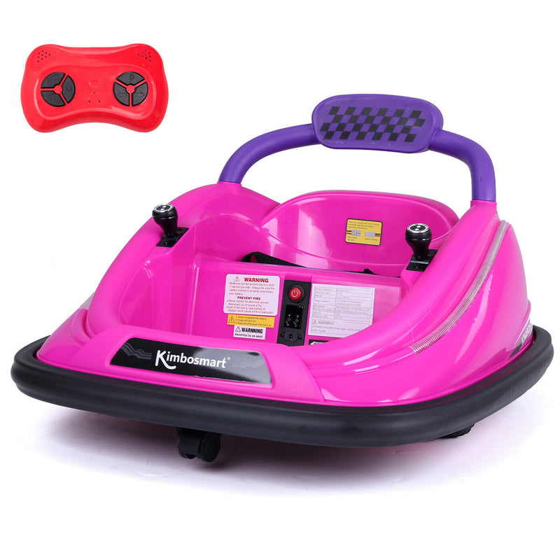 https://i.ebayimg.com/images/g/ijwAAOSwaStivZB2/s-l1600.jpg