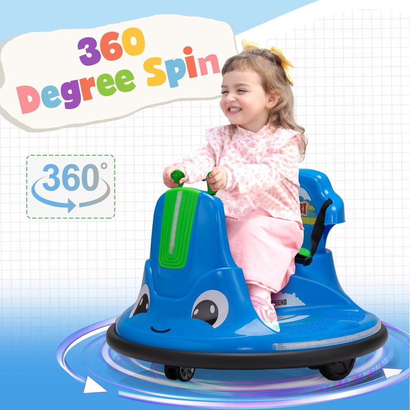https://i.ebayimg.com/images/g/f7cAAOSwQz9kt3~o/s-l1600.jpg