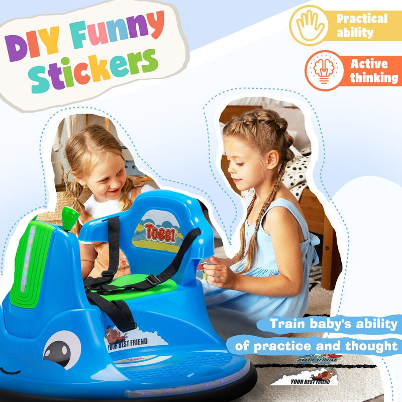 https://i.ebayimg.com/images/g/UGoAAOSwGIhkt3~t/s-l1600.jpg