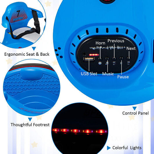 https://i.ebayimg.com/images/g/0vIAAOSwnlhk1Qpd/s-l1600.jpg