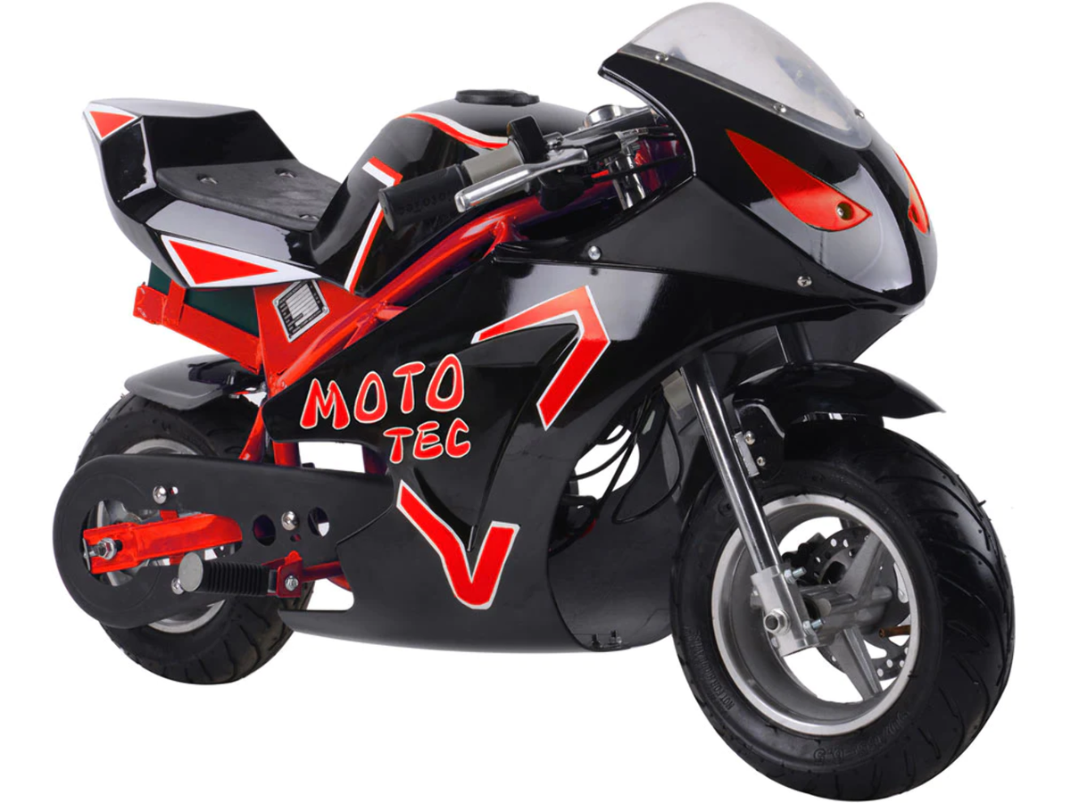 gt moto bicycle Bootime GT54 2000W Full Suspension All Terrain Electric Dirt Bike or long GT Moto rebuild - Cheap