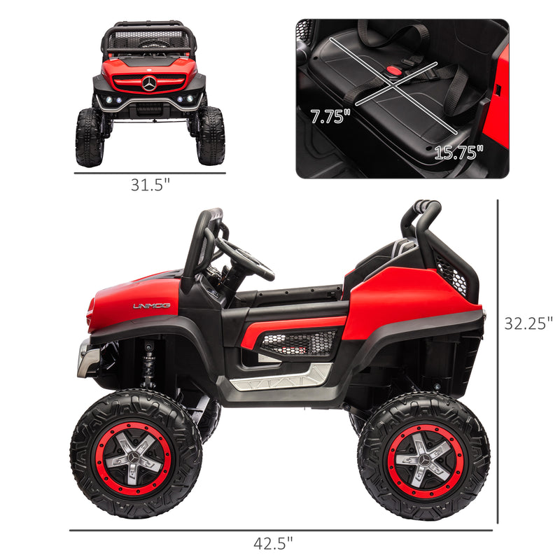 https://img-cl.aosomcdn.com/9qC1r8xULvswGrzjSz2trw==@y+cZ7VDU7eS37Jtcw7IIu3mmzdtPaaZ+N+/3I3cMKCM=.jpg?4dc3ab08-6d10-450d-96de-559e66c118fa