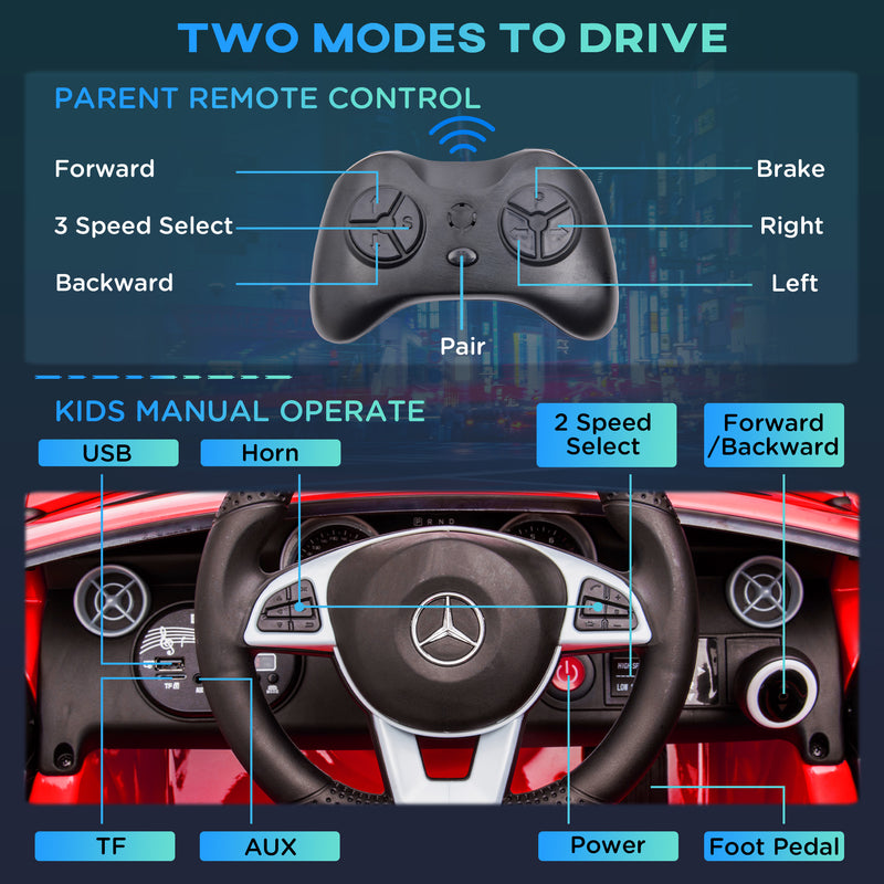 https://cls3.s3.amazonaws.com/370-222V80RD/4-2.jpg?a6bd6703-0f98-4f5b-8a03-92c476a75c8c