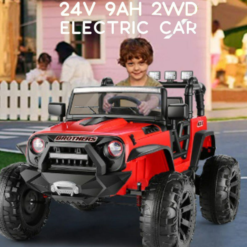 https://i.ebayimg.com/images/g/AgsAAOSwu9ZkYznA/s-l1600.jpg