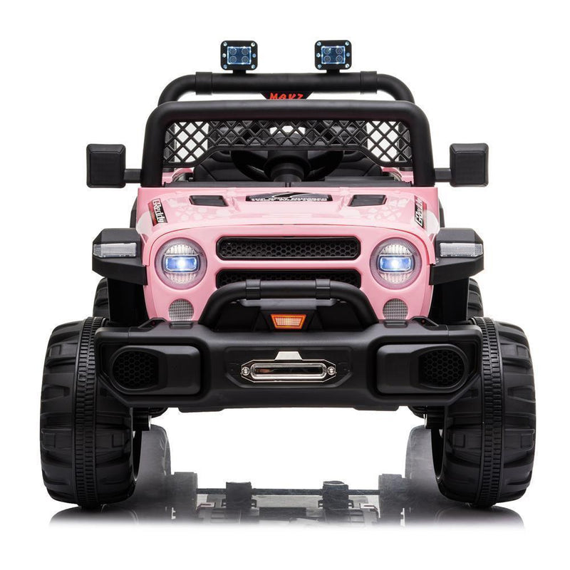 https://nbp-file.bytopo.com/Image/Ebay/221117/I22111706306/VPPicture_8d965265-4824-4657-b62a-fa7fbec7296a.jpg