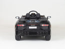 Lamborghini Aventador Ride On 12v Toy Car For Children W/Magic Cars® Parental Control
