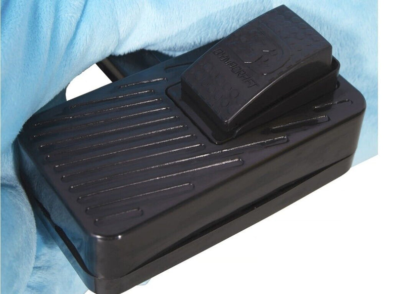 https://i.ebayimg.com/images/g/OVEAAOSwqjVjv6U-/s-l1600.jpg