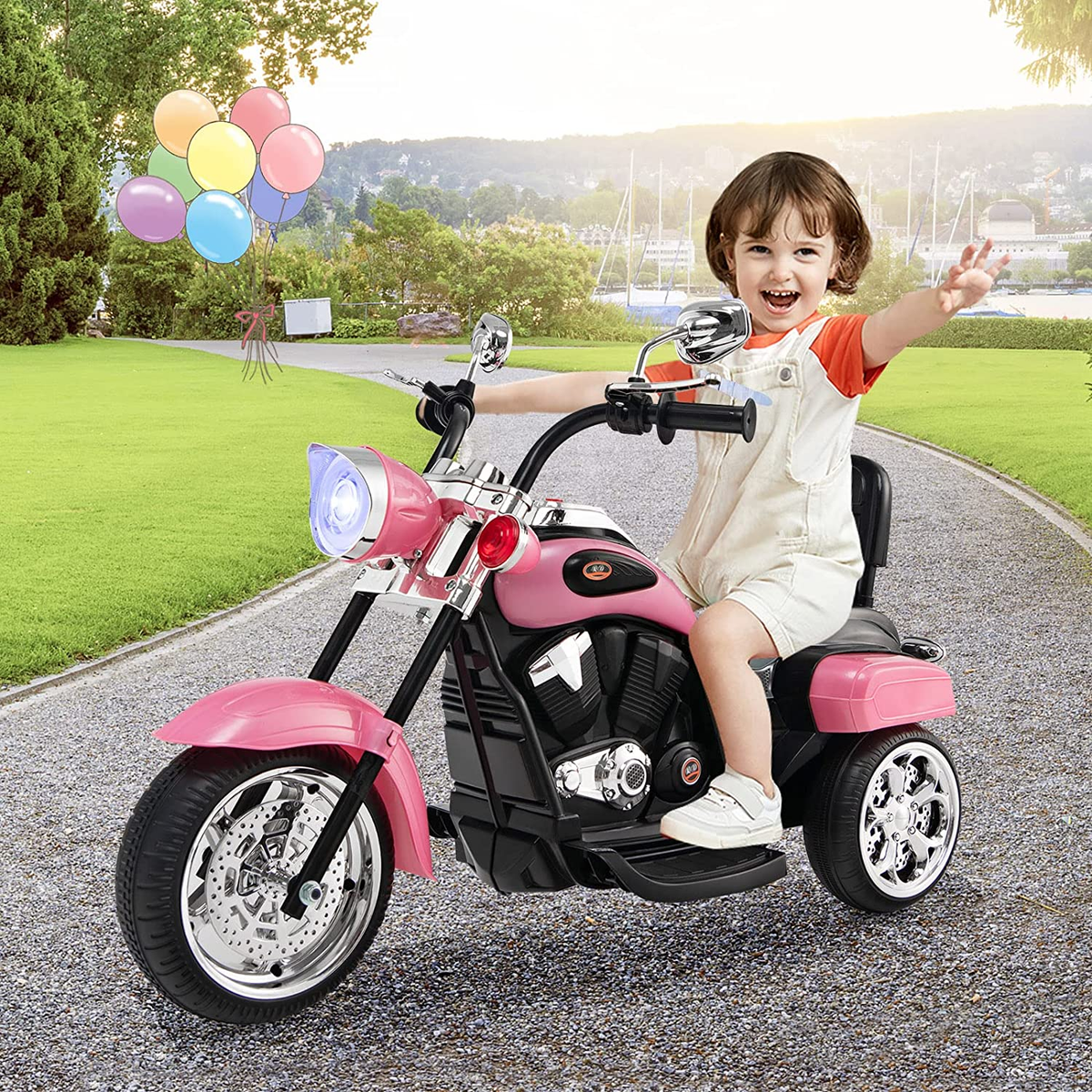 chopper children 16059_1000x1000_dc7749b1-e293-