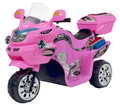 https://i.ebayimg.com/images/g/NngAAOSwY49habhG/s-l1600.png