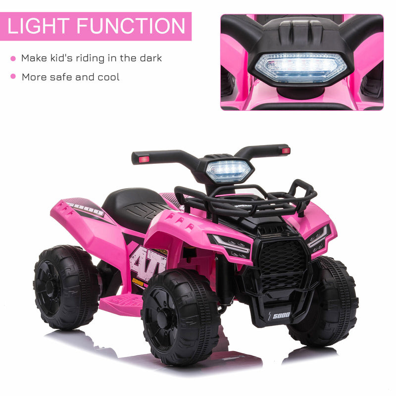 https://i.ebayimg.com/images/g/LyQAAOSwkwJjZ19f/s-l1600.jpg