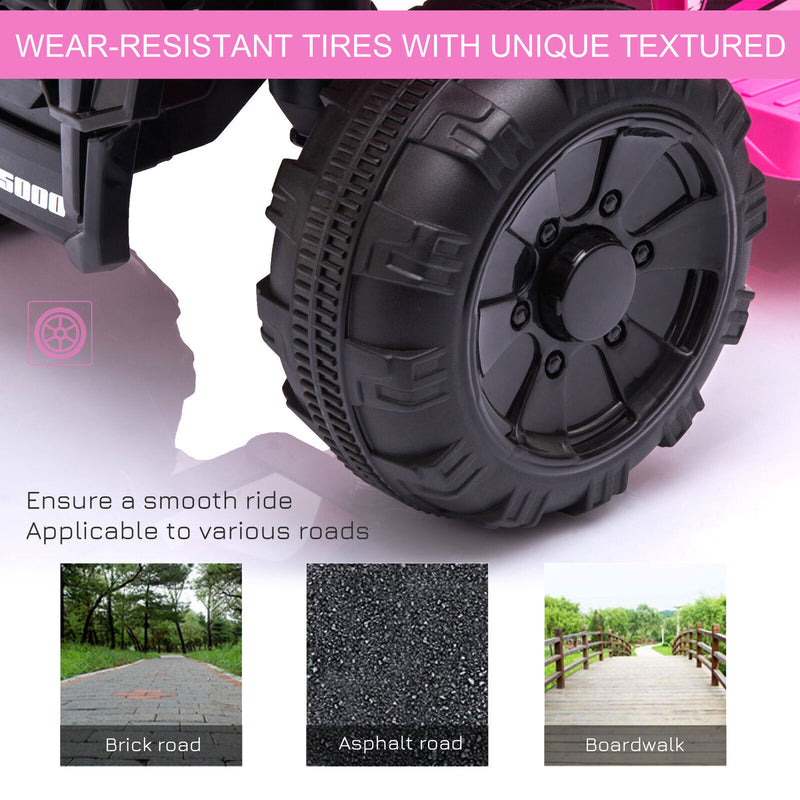 https://i.ebayimg.com/images/g/71sAAOSwgNFjZ19h/s-l1600.jpg