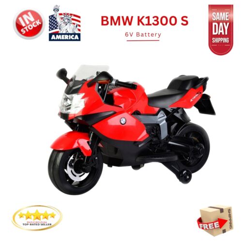 6v-bmw-r1200rt-red-kids-ride-on-motorcycle-with-battery-operation-33721120882919