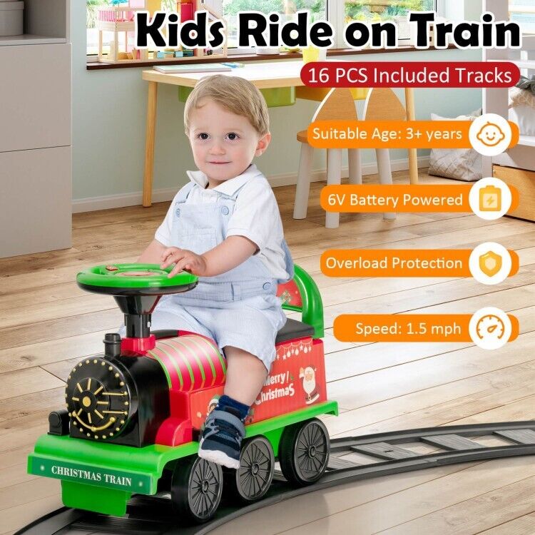 6v battery for ride on shop toys uk