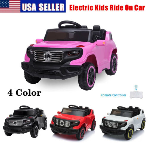 https://i.ebayimg.com/images/g/x4sAAOSw8cNgXADe/s-l500.jpg