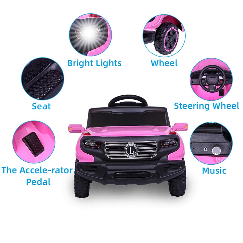 https://i.ebayimg.com/images/g/x4wAAOSw8cNgXADe/s-l1600.jpg