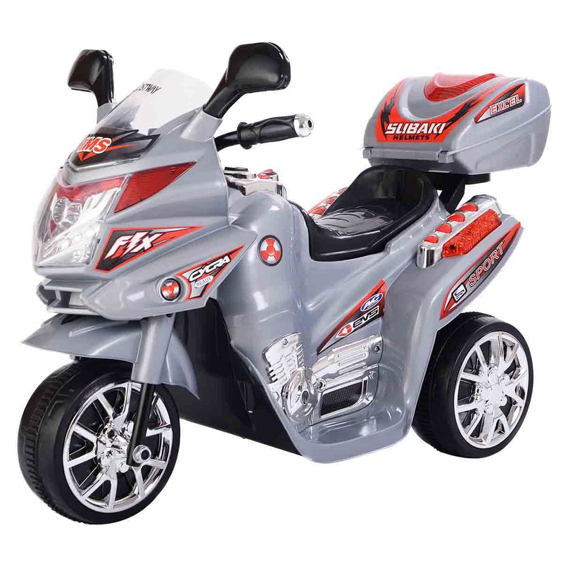 https://i.ebayimg.com/images/g/hRUAAOSwgxdijgeu/s-l1600.jpg