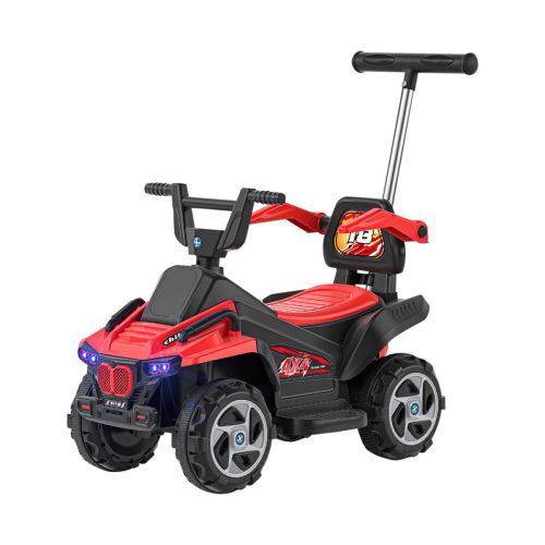 https://i.ebayimg.com/images/g/680AAOSw43tj41M2/s-l500.jpg