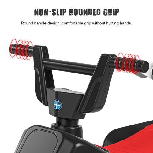 https://i.ebayimg.com/images/g/AToAAOSw5uRj41NQ/s-l500.jpg