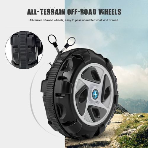 https://i.ebayimg.com/images/g/bhkAAOSwJzxj41NX/s-l500.jpg