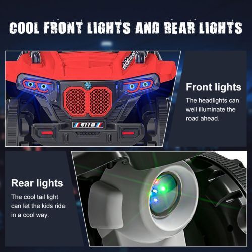 https://i.ebayimg.com/images/g/i3oAAOSwjHVj41NO/s-l500.jpg