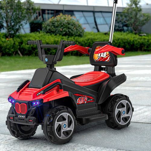 https://i.ebayimg.com/images/g/BmQAAOSwExVj41NW/s-l500.jpg