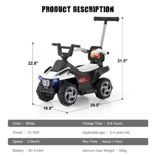 https://i.ebayimg.com/images/g/leIAAOSwGvdj41M5/s-l500.jpg