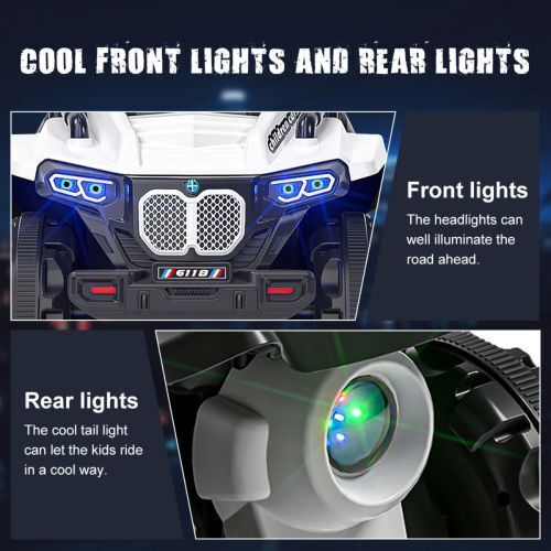 https://i.ebayimg.com/images/g/tDEAAOSw~P5j41NK/s-l500.jpg