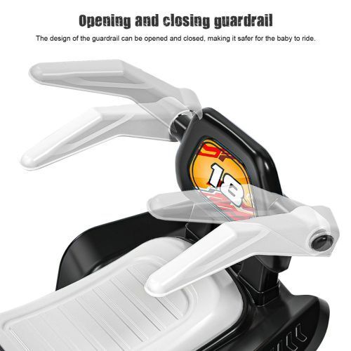 https://i.ebayimg.com/images/g/T5YAAOSw3xhj41NR/s-l500.jpg