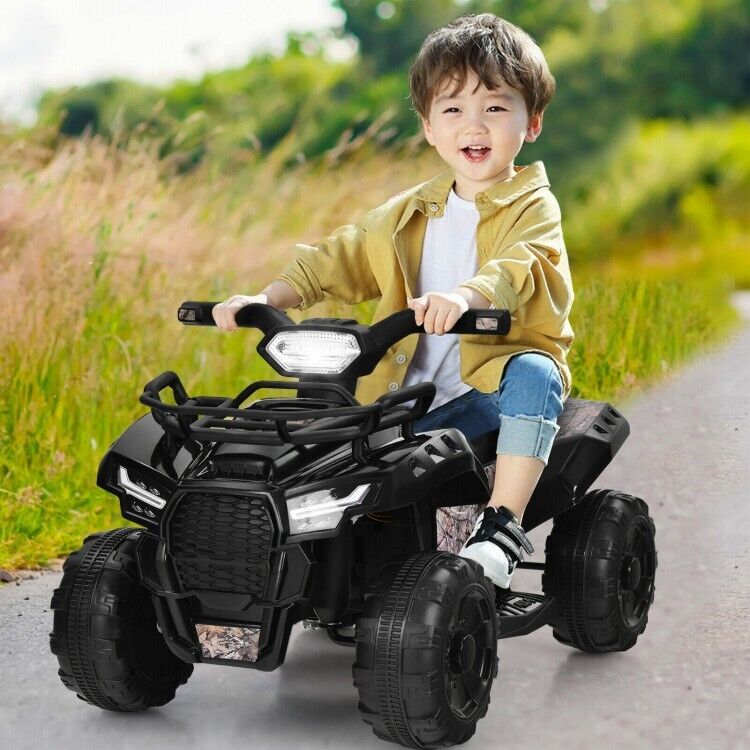 https://i.ebayimg.com/images/g/y5QAAOSw29tjv2Po/s-l1600.jpg