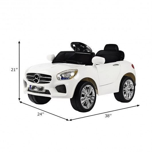 https://i.ebayimg.com/images/g/Jh8AAOSwFcFkOLUg/s-l1600.jpg