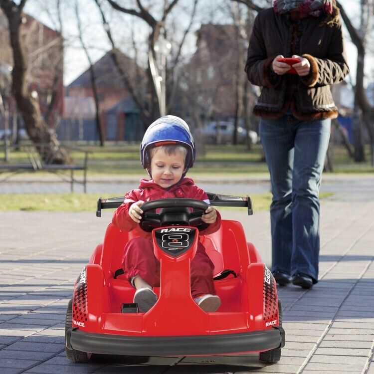 https://i.ebayimg.com/images/g/ss0AAOSwLdRk7I~N/s-l1600.jpg
