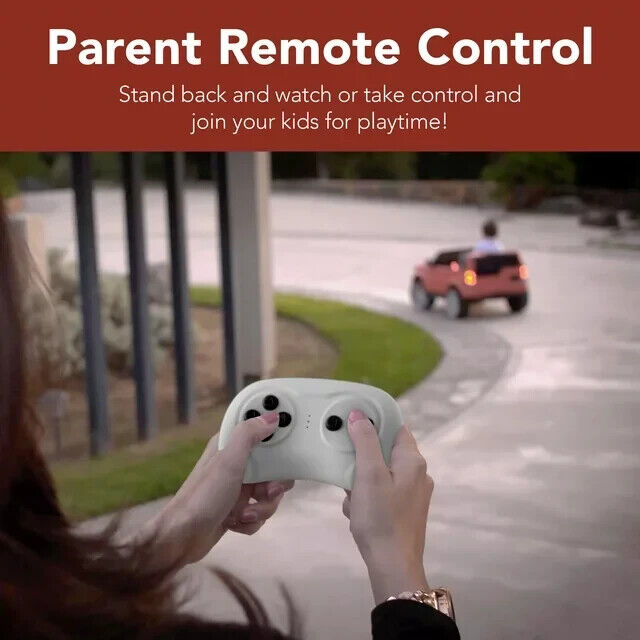 https://i.ebayimg.com/images/g/91wAAOSwGXNk5MXH/s-l1600.jpg