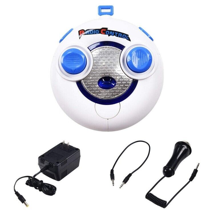 https://i.ebayimg.com/images/g/bxAAAOSw9QhkILV~/s-l1600.jpg